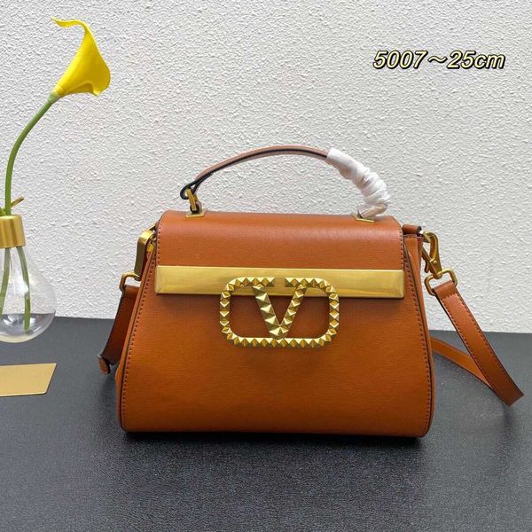 

designer bag loco bag saddle women beach bag bags crossbody handbag purse wallet bagpack cowhide leather handbags tote bag qq6k