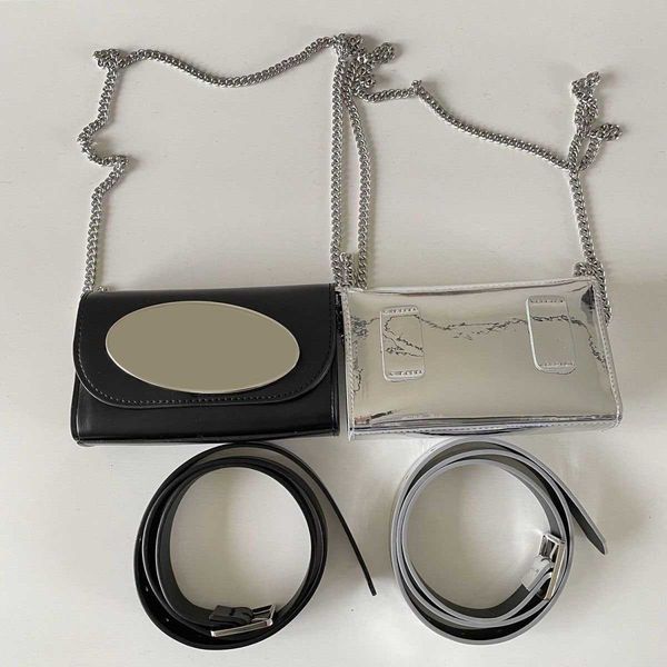 

d letter belt bags fanny pack bum bag women designer bag waist bags women beltbag bumbags classic purse handbag 230318