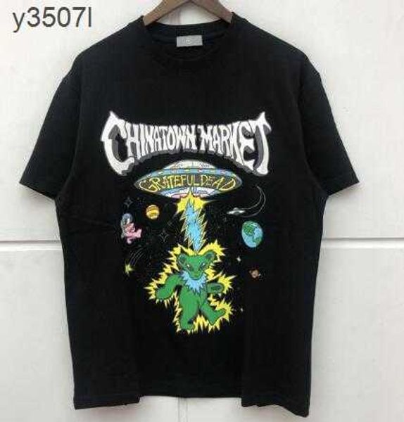 

3colors t shirts men women heavy fabric tees t-shirt 34xq, White;black