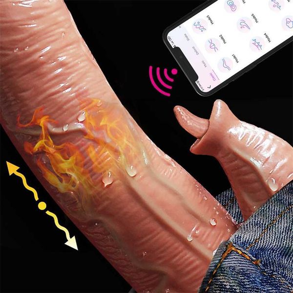 

the application remotely controls the real-time clock treating large vibrator toys for women 50% off outlet store