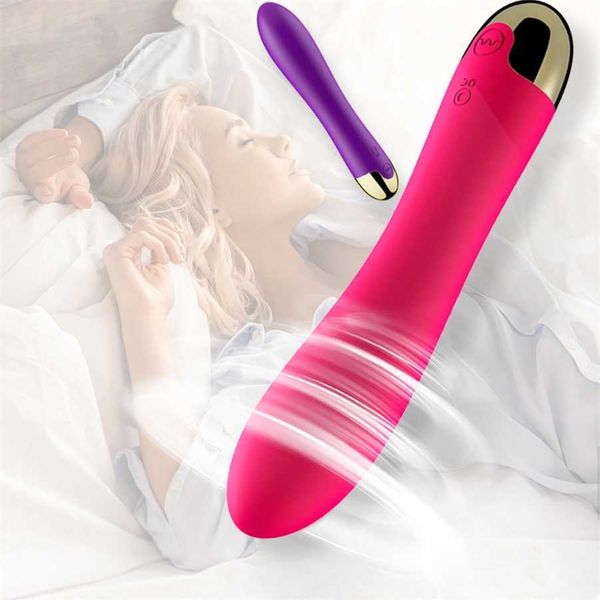 

super soft silicone vibrator large nipple clitoris 360 degree rotation g-spot vibe whatsup eroticos shop goods for adults 80% online store
