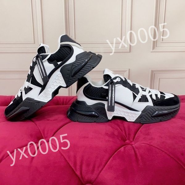 

new designers women men runner casual shoes runners sense retro trainers black white sneakers jogging hiking sneaker