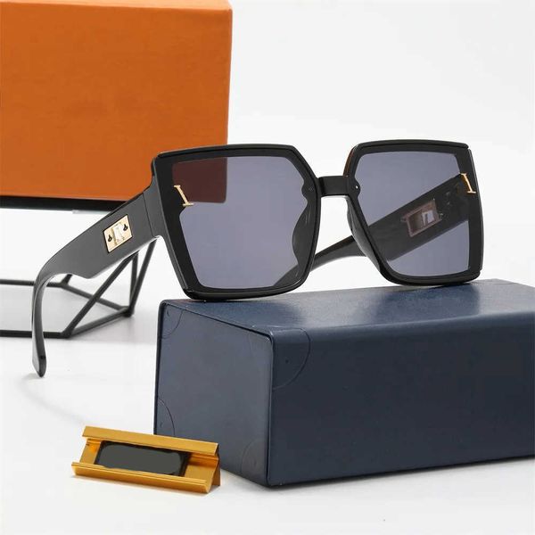 

sunglasses designer luxury summer brand eyewear fashion outdoor sports classic driving various style with box sunglass eyeglass women men gl, White;black