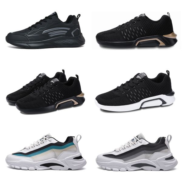 

ing shoes 87 running shoes gold slip-on outm trainer sneaker comfortable casual mens walking sneakers classic canvas outdoor footwear traine