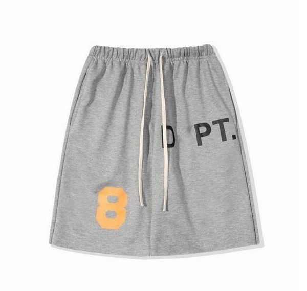 

mens shorts galleryse depts short pants men women designer breeches galleryes cottons mans casual shirt luxurys clothing street sleeve relax, White;black