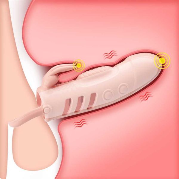 

male vibration spot ring sleep enlargement extender strap on dick delay toys 50% off outlet store