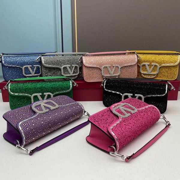 

crossbody bags beach designer luxurys bag handbags handbag s517