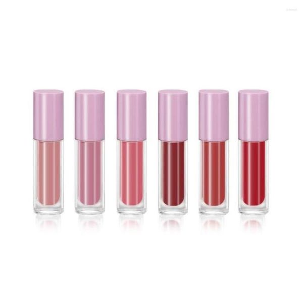

lip gloss glossy moisturizing long lasting for care reduce fine private label custom bulk makeup women beauty5274657