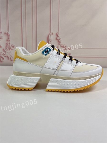 

new r shoes sneakers platform classic leather sports skateboarding shoe men women sneakers running walking black white