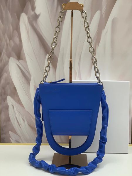 

designer bags le chiquito le bandeau ascosu handbag double strap tiny bag fashion jaquemu shoulder bag split chain mini flap 25cm