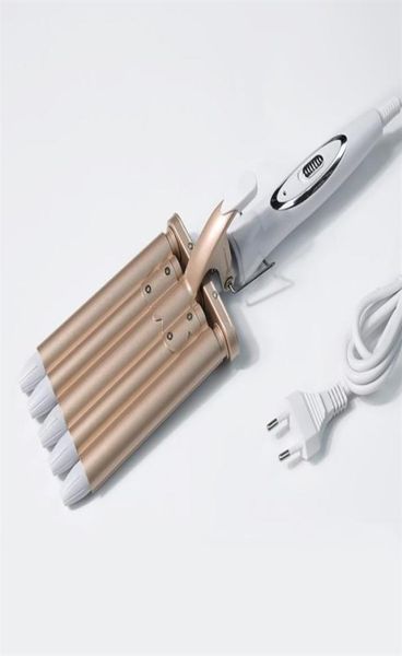 

professional hairdressing tools curlers ceramic fivebarrel stylers styling rlectric c 2202265113817