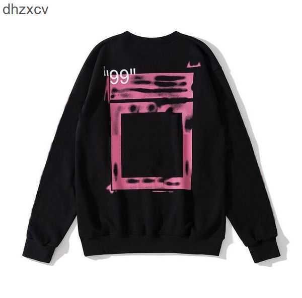 

mens hoodies hip hop men streetwear letter hoodie man s womens designers hooded skateboards hoodys high street pullover sweatshirt clothes o, Black