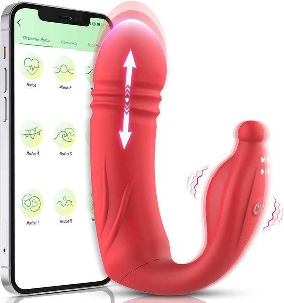 

factory outlet wearable vibratora pplicationa ndr ontrolg pointdi bratorwi sh9v rationmod esvibr atingunde rwearmass agerforc lit oralstim u