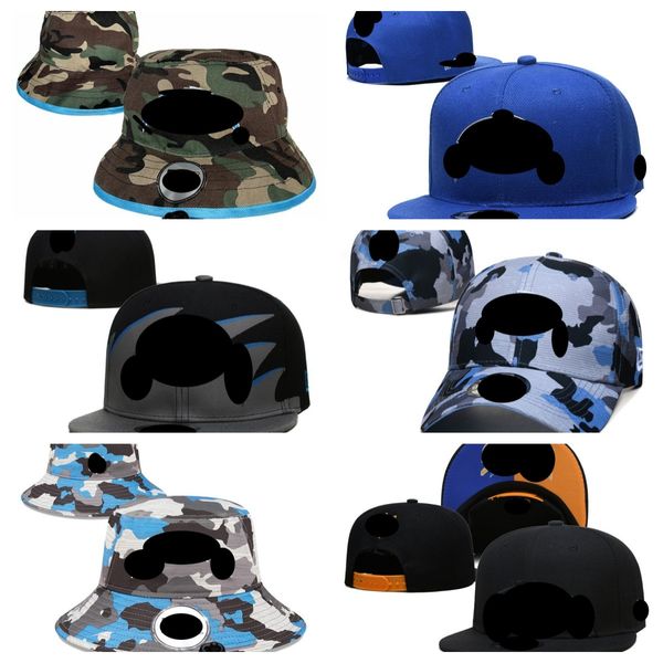 

mens canvas embroid casquette los angeles''chargers''baseball cap hat cotton fashion women mens designer''nfl, Blue;gray