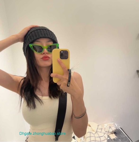 

y s l designer sunglasses online shop personalized sunglasses are non refundable and exchangeable by direct mail to the united states, White;black