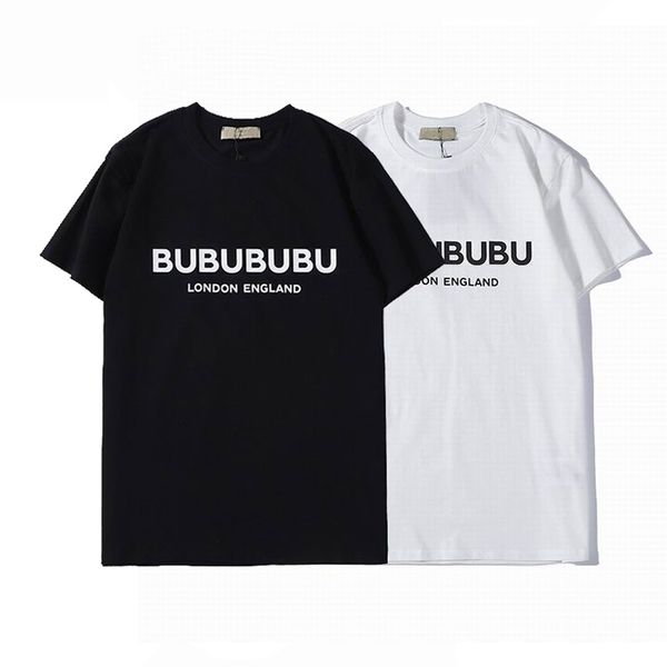 

mens tshirt designer t shirt men shirts sell cotton dress material mon size s-xxxxl black white fashion tee shirt summer short sleeve with, White;black