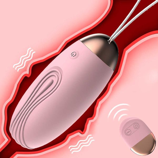 

female wireless remote control toys