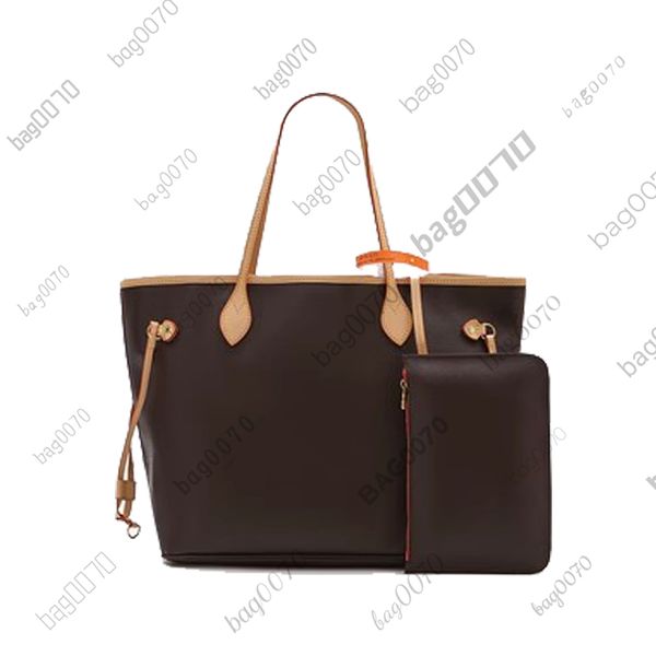 

designer bag the tote bag fashionable and iconic shoulder bag with exquisite craftsmanship and elegant style