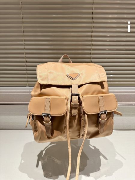 

bag shoulder fashion women's light elegant casual