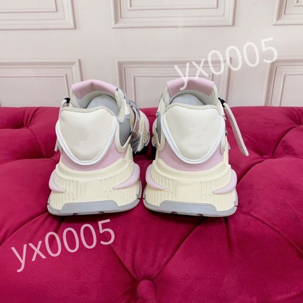 

new designers women men runner casual shoes runners sense retro trainers black white sneakers jogging hiking sneaker
