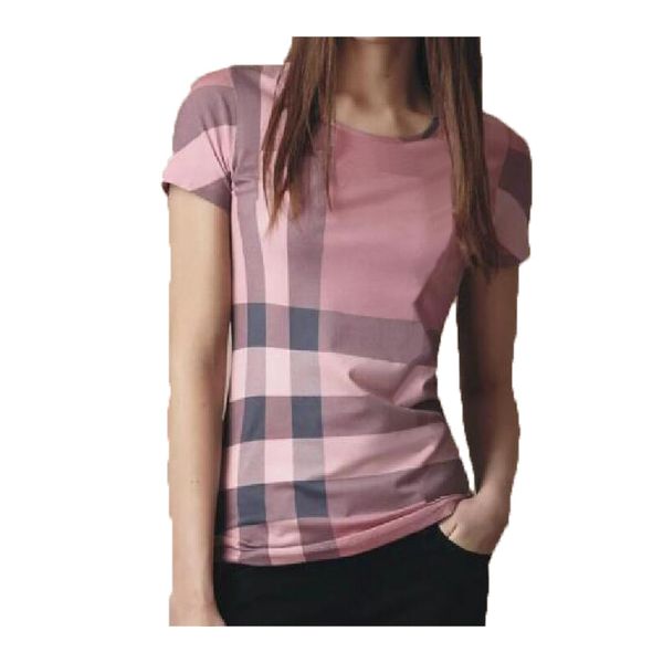 

23ss womens t shirt r womens shirts fashion tshirt with oversize casual tees summer short sleeve cotton tee womens clothes size s-xxl aaa, White