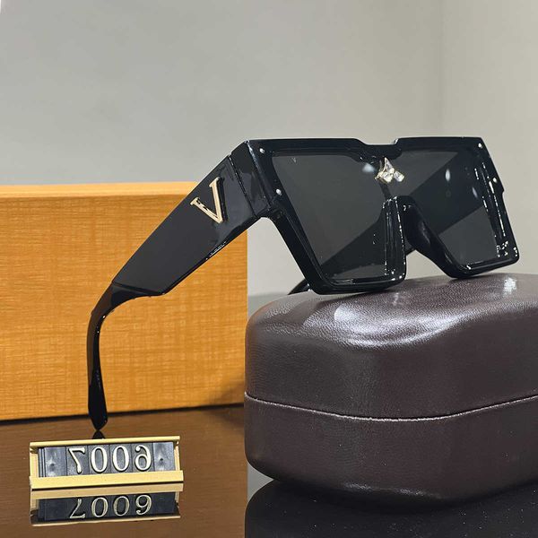 

sunglasses designer luxury summer brand eyewear fashion outdoor sports classic driving various style with box men for women hip hop classics, White;black