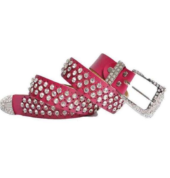 

casual women039s drs with rhintone pu belt sy37120123459426276, Black;brown
