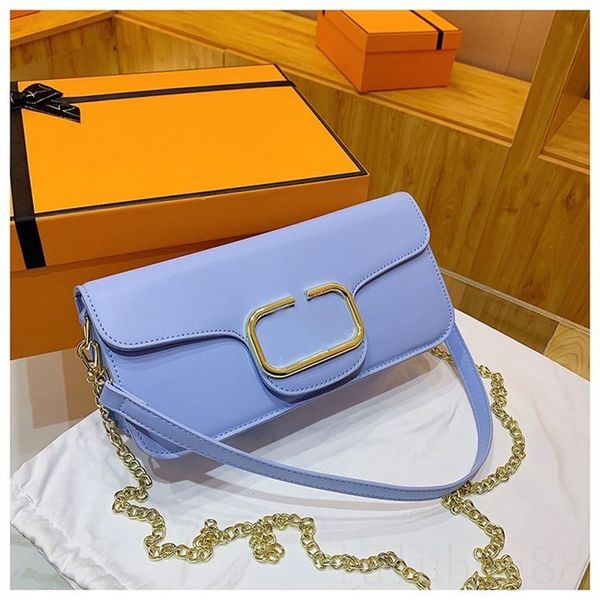 

luxury designer versatile baguette hand bag borse letters v bag men bolso leather women accessories rectangles with handle adjustable should
