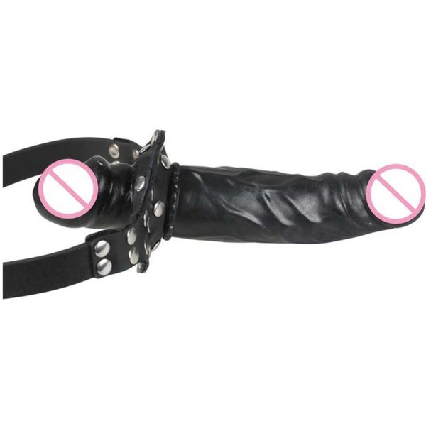 

doldo strabang didos female gay teenager toys 60% factory outlet sale