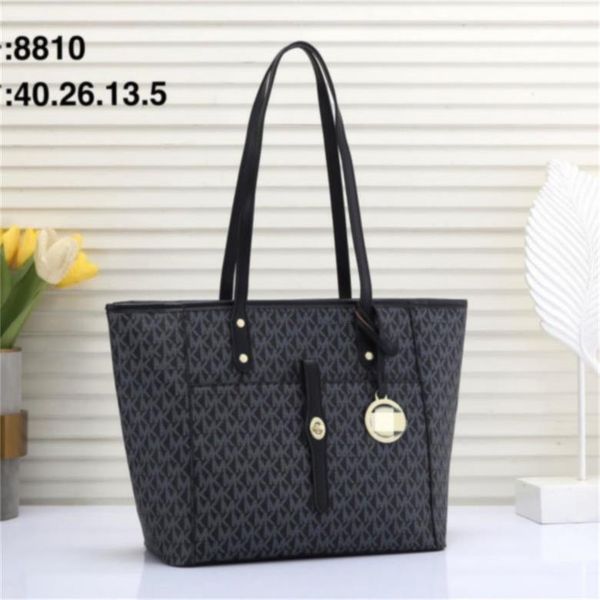 

michael s kor m k bags 2022 new arrival womens shoulder bags luxury designer 01 women crossbady handbags 8810