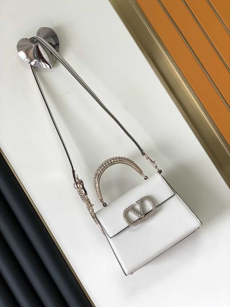 

vltn saddle designer women crossbody beach bags zeuy bag handbag wallet bagpack puff genuine leather handle portable casual handbags pykw