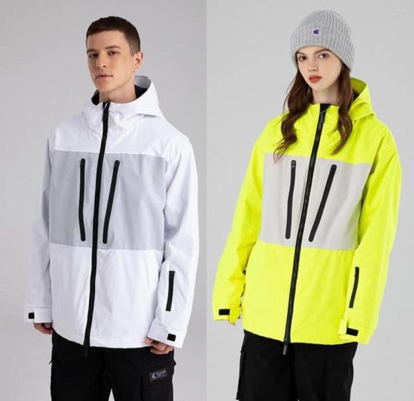 

skiing jackets women winter ski jacket outdoor sports wear warm windproof waterproof snowboarding breathable snow coat5630429