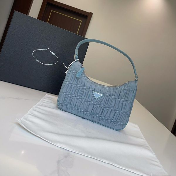 

women's shoulder bag luxurys handbags cross body purse hobo totes wallet clutch bag