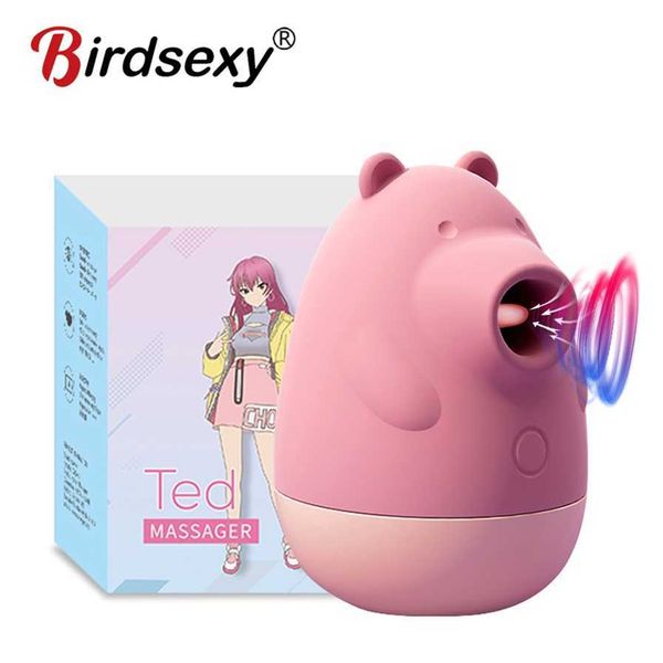 

vibrator speed vibrating sucker oral nipple clitoris toys for women masturbator product 75% off outlet online sale