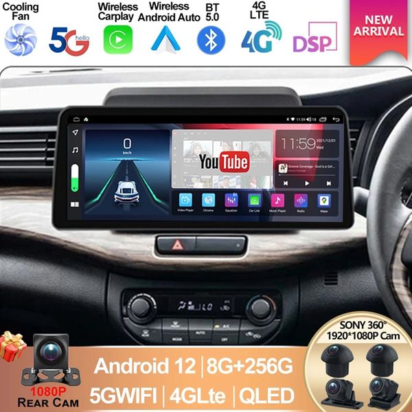 

for suzuki ertiga 2010 2011 2012 2013 2014 2015 2016-2019 head unit gps navigation 2din bt wifi lte car multimedia radio android-3