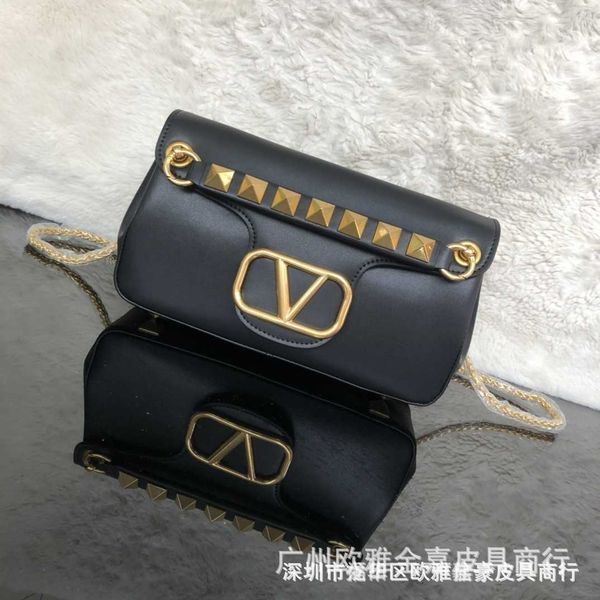 

women beach bag bags crossbody saddle designer handbag purse wallet bagpack leather rivet cowhide handbag ands