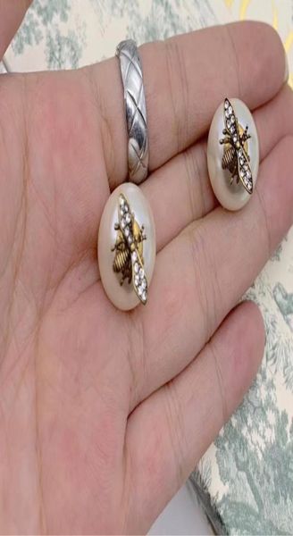 

earrings hardware jewelry production exclusive jewelry 0128068510, Silver