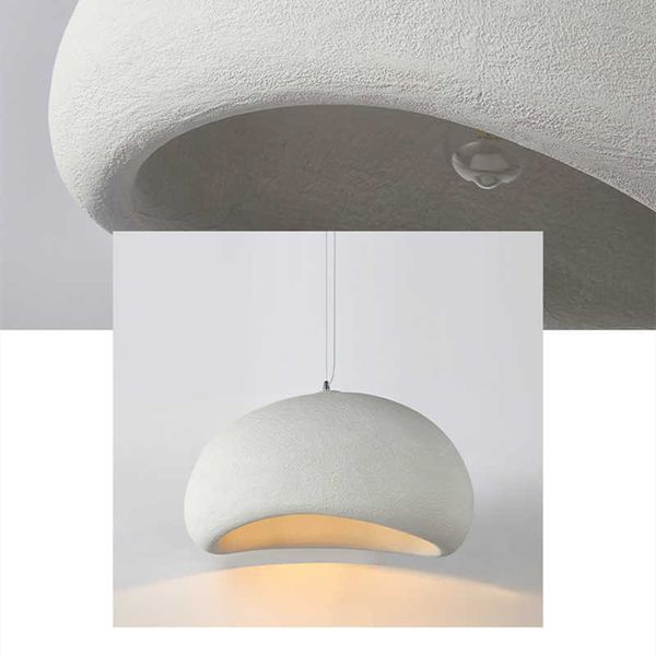 

pendant lamps wabi sabi series day type droplight sitting room lamp dining-room lamp contemporary contracted homestand bar stylist droplight