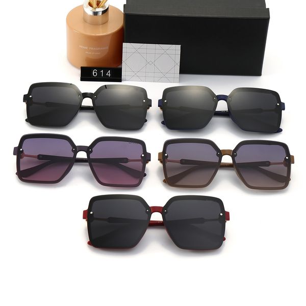 

crazy festivals embrace music and fashion with oversized designer sunglasses mens and womens sunglasses to give you an added edge during t, White;black