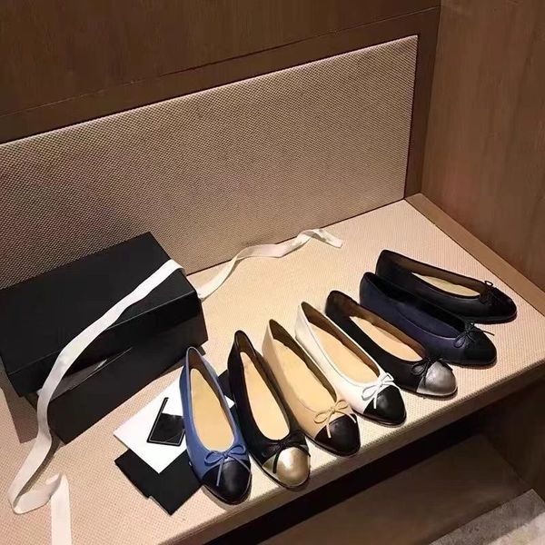 

luxury casual women shoes espadrilles summer designers ladies flat beach half slippers fashion woman loafers fisherman canvas shoe size 35-4, Black