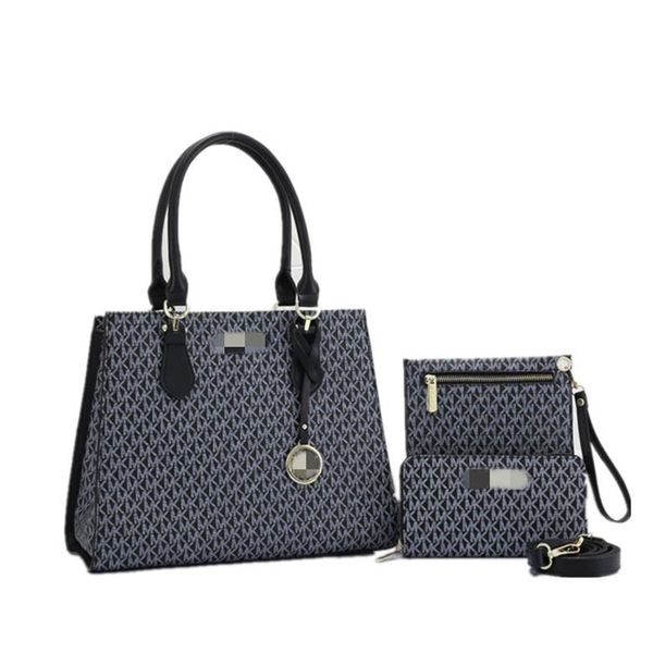 

michael s kor m k bags 2022 new style fashion shoulder bag womens designer bags ladies crossbody totes and wallet coin purse bags 19018
