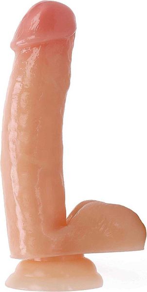 

factory outlet female simulated peniss ndr ealistict hickf akep owerfuls uctionc upsgp ointsti mulationfak epen isadul tfunt uita bleforth e