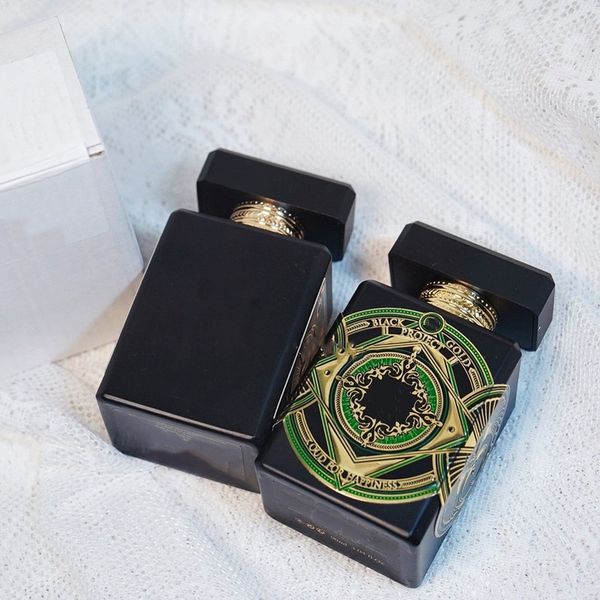 

private parfums 90ml prives oud for greatness happiness perfume eau de parfum long lasting smell edp men women neutral fragrance tobacco woo