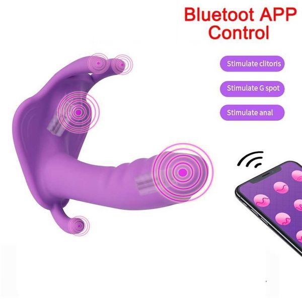 

wireless commander remote control tool for female teams 75% off outlet online sale