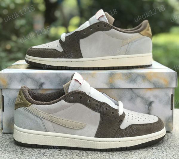 

shoes casual running year of the rabbit sb sneakers brown sail lows sports trainers dv1312-200