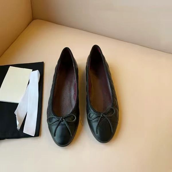 

luxury casual women shoes espadrilles summer designers ladies flat beach half slippers fashion woman loafers fisherman canvas shoe size 35-4, Black