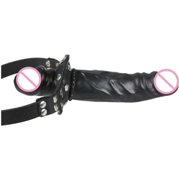 

doldo strabang didos female gay teenager toys 70% outlet store sale