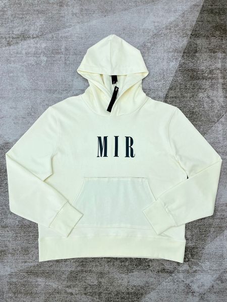 

men's plus size hoodies & sweatshirts in autumn / winter 2022acquard knitting machine e custom jnlarged detail crew neck cotton c87ws, Black;brown