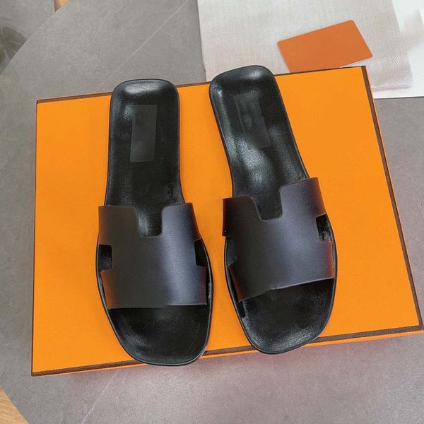 

summer sandals multi color slipper classic patterns and colors shoal leisure indoor complete set of accessories erger, Black