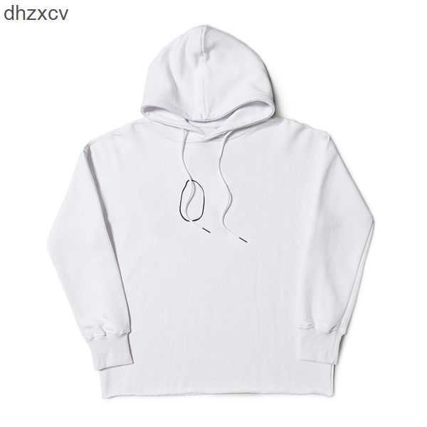 

mens hoodie love men women designer quality black white mens stylist hoodies size sxl ru9a ufzn